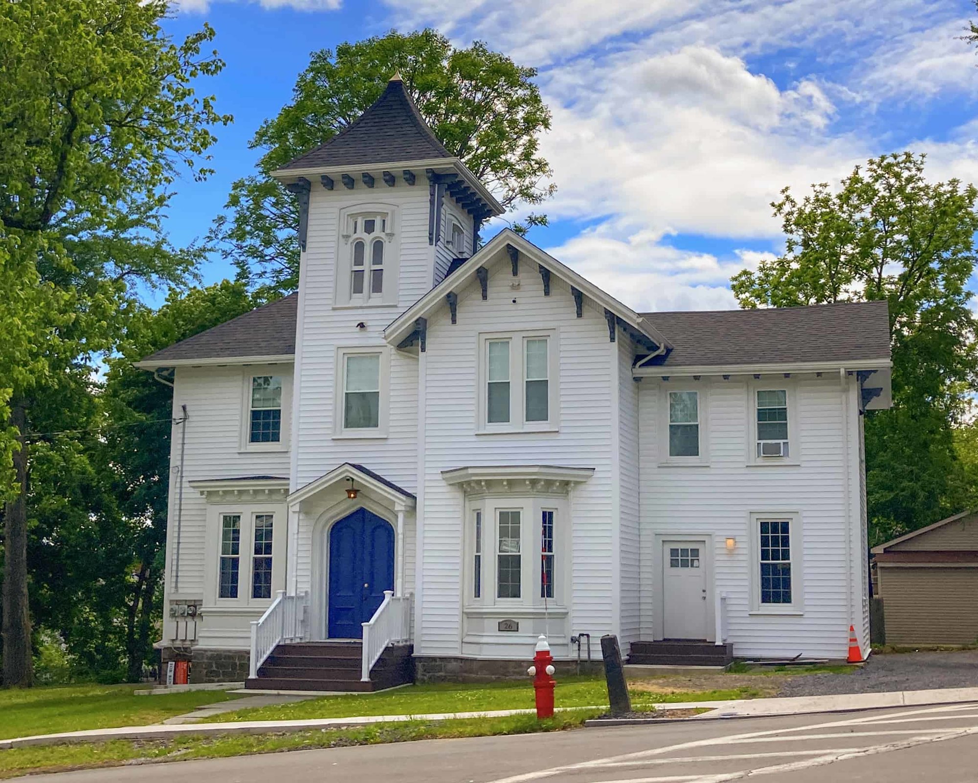 Middletown Real Estate & Property Middletown Homes For Sale